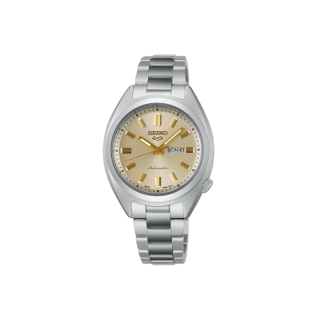 Reloj Seiko 5 Sports SNXS Hebitama SRE023K1