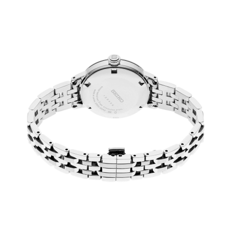 Reloj Seiko Presage Cocktail Time SRE017J1