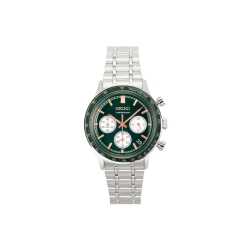 Reloj Seiko Neo Sport Chrono SSB481P1