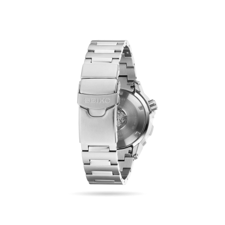 Reloj Seiko Prospex Monster "Save The Ocean" SRPH75K1