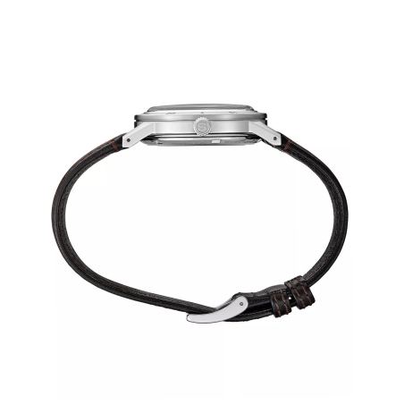 Reloj Seiko Presage Style 60s Skeleton SSA461J1