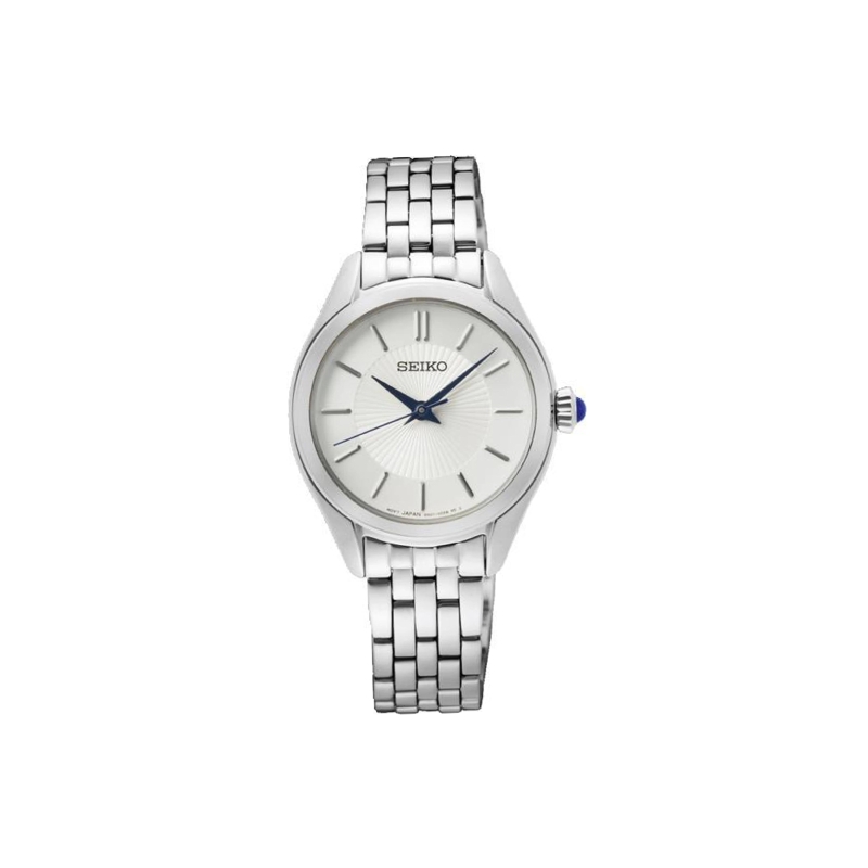 Reloj Seiko Ladies SUR537P1