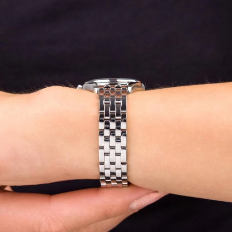 Reloj Seiko Ladies SUR537P1