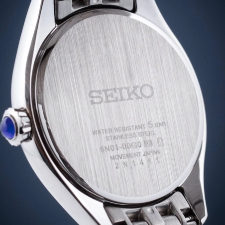 Reloj Seiko Ladies SUR537P1