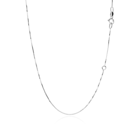 Gargantilla Oro 18k y diamantes 0.25cts "Herbaria"