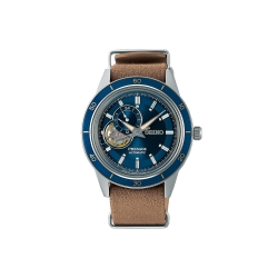 Reloj Seiko Presage Style 60s SSA453J1