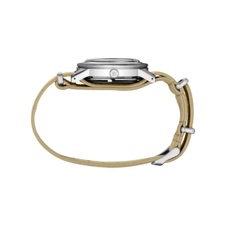 Reloj Seiko Presage Style 60s SSA453J1