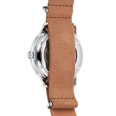 Reloj Seiko Presage Style 60s SSA453J1