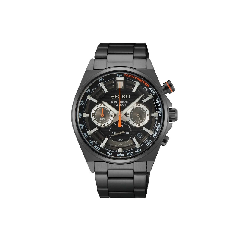 Reloj Seiko Neo Sports SSB399P1