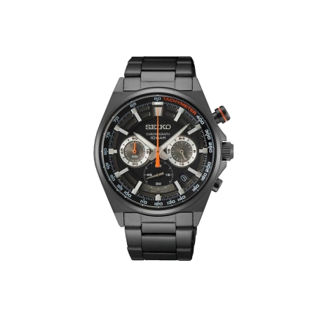 Reloj Seiko Neo Sports SSB399P1