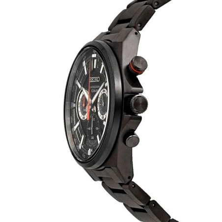 Reloj Seiko Neo Sports SSB399P1