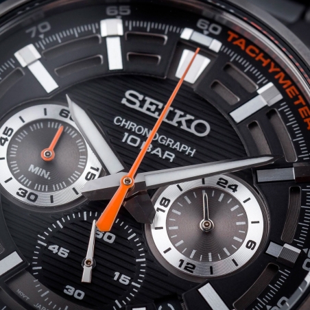 Reloj Seiko Neo Sports SSB399P1