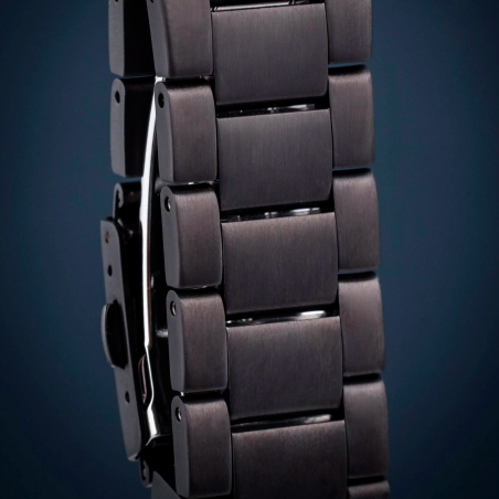 Reloj Seiko Neo Sports SSB399P1