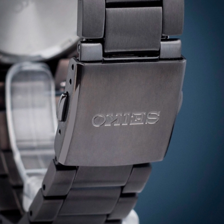 Reloj Seiko Neo Sports SSB399P1