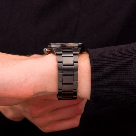 Reloj Seiko Neo Sports SSB399P1