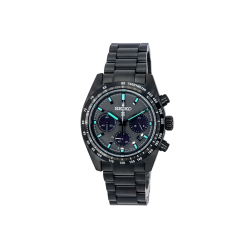 Reloj Seiko Prospex Speedtimer Crono SSC917P1