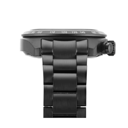 Reloj Seiko Prospex Speedtimer Crono SSC917P1