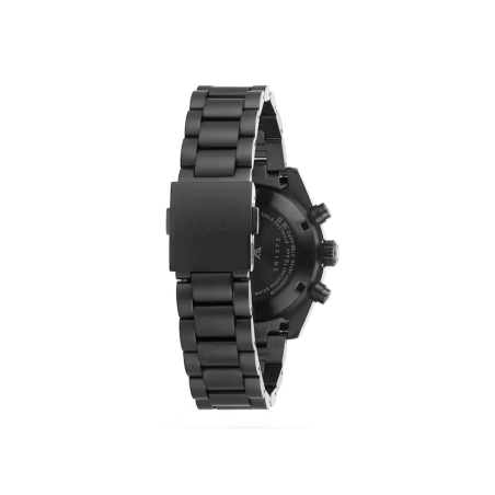 Reloj Seiko Prospex Speedtimer Crono SSC917P1