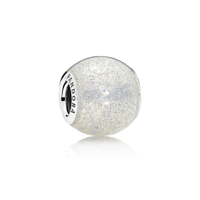 Charm Pandora Esfera Brillante 796327EN144