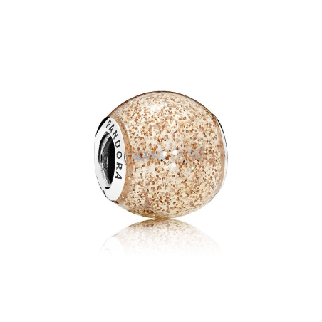 Charm Pandora Esfera Brillante 796327EN145