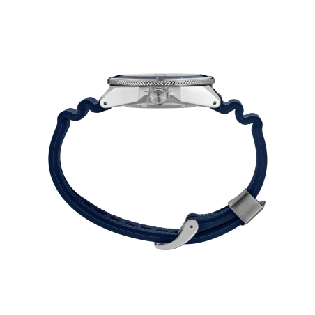 Reloj Seiko Prospex Diver PADI King Samurai SRPJ93K1