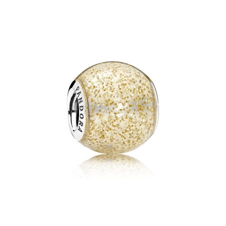 Charm Pandora Esfera Brillante 796327EN146