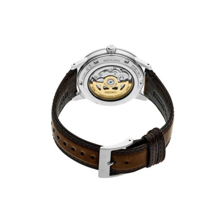 Reloj Seiko Presage Style 60s SRPL75J1