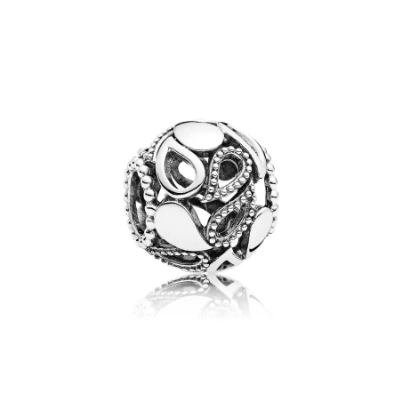 Charm Pandora Lágrimas 796460