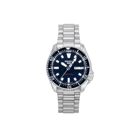 Reloj Seiko 5 Sports SKX Street Style SRPL83K1