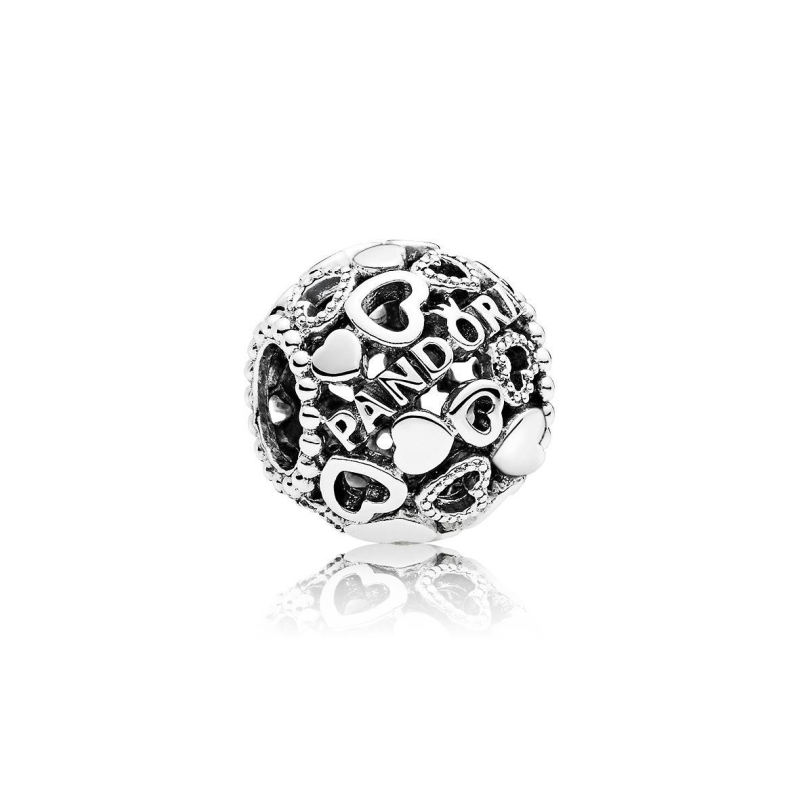 pandora arbol de la vida charm pandora arbol de la vida charm