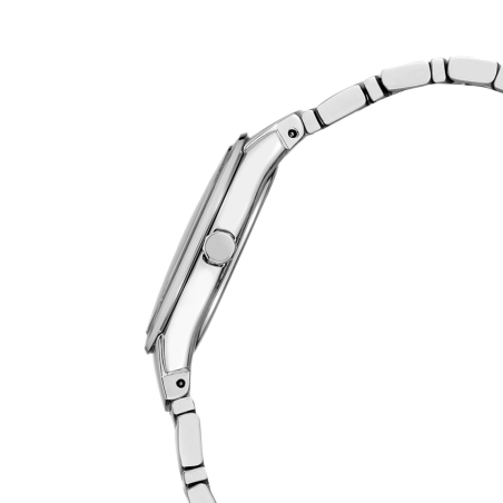 Reloj Seiko Ladies SUR549P1