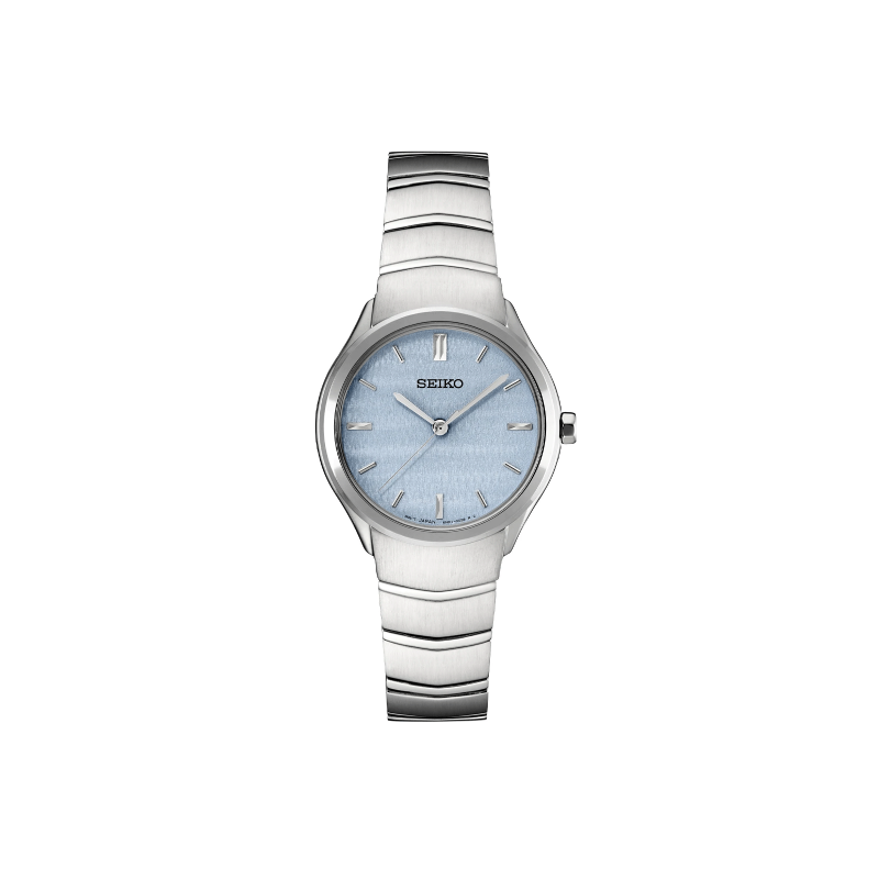 Reloj Seiko Ladies SUR549P1