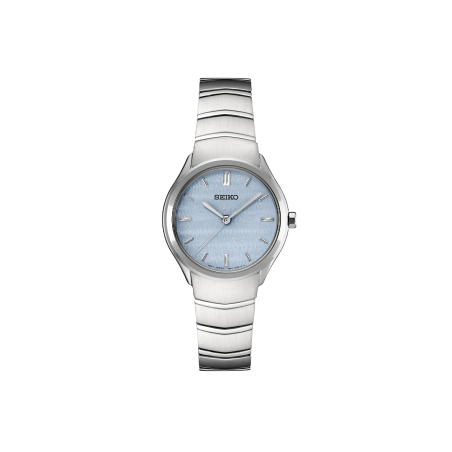 Reloj Seiko Ladies SUR549P1