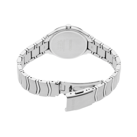 Reloj Seiko Ladies SUR549P1