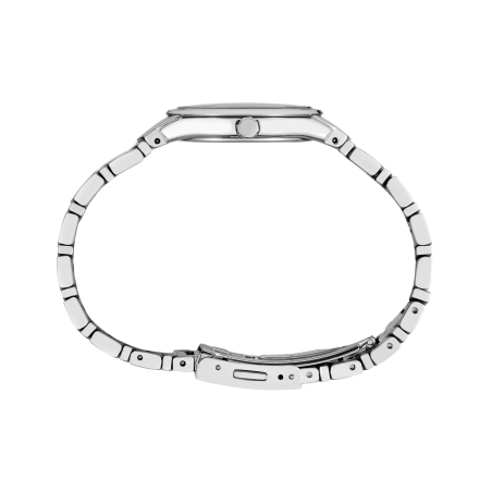 Reloj Seiko Ladies SUR549P1