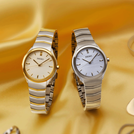 Reloj Seiko Ladies SUR549P1