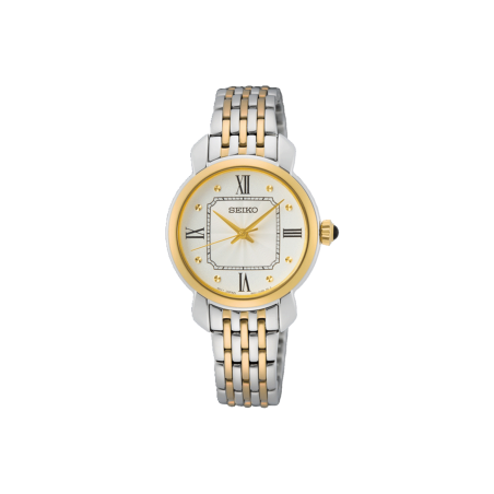 Reloj Seiko Ladies SUR498P1