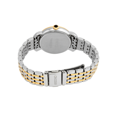 Reloj Seiko Ladies SUR498P1