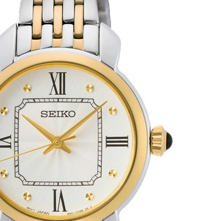 Reloj Seiko Ladies SUR498P1