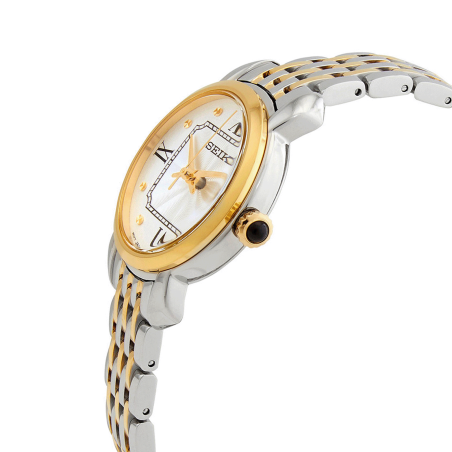 Reloj Seiko Ladies SUR498P1