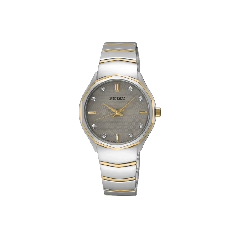 Reloj Seiko Ladies SUR616P1