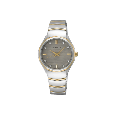 Reloj Seiko Ladies SUR616P1