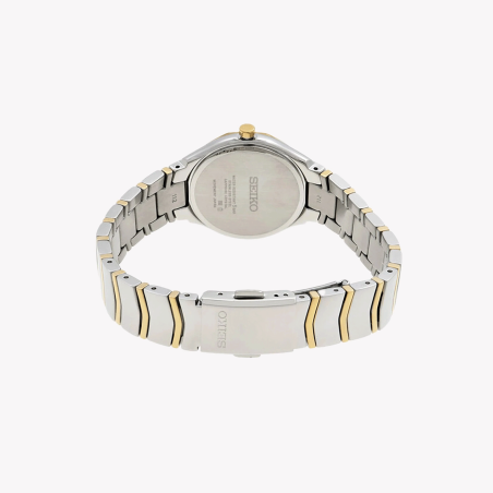 Reloj Seiko Ladies SUR616P1