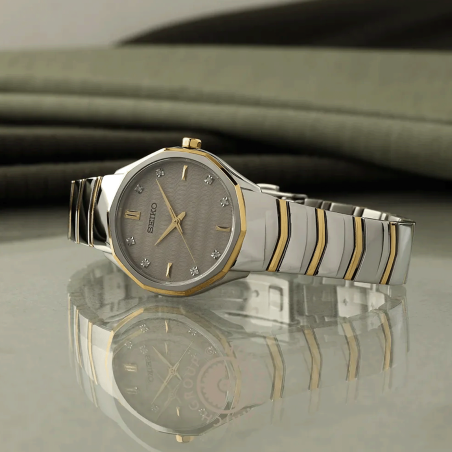 Reloj Seiko Ladies SUR616P1