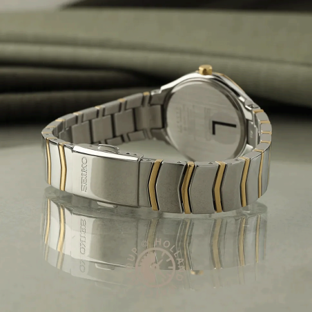 Reloj Seiko Ladies SUR616P1