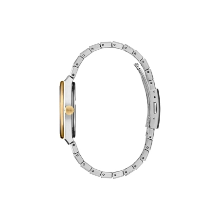 Reloj Seiko Ladies Essentials SUR604P1