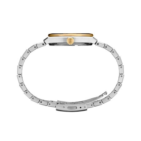 Reloj Seiko Ladies Essentials SUR604P1