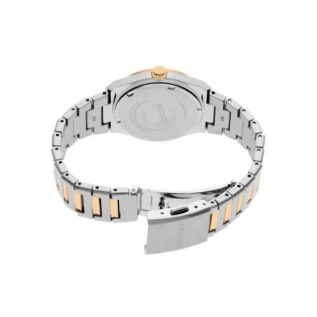 Reloj Seiko Ladies Essentials SUR604P1