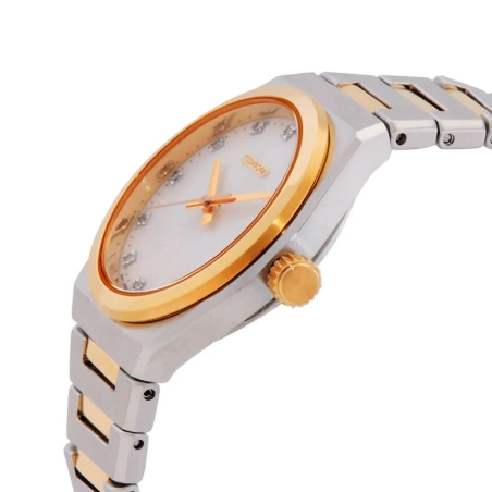Reloj Seiko Ladies Essentials SUR604P1