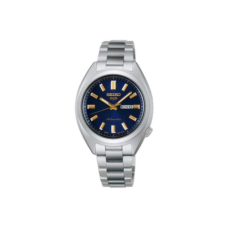 Reloj Seiko 5 Sports SNXS Hebitama SRE021K1